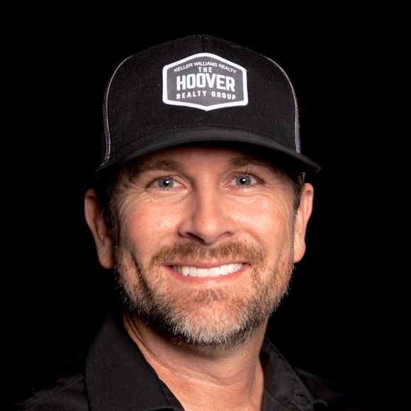 Meet your Posher, Bryan - Picture 1 of 1